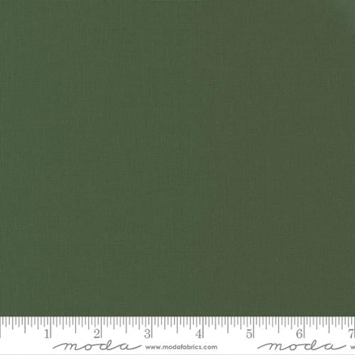 Moda Bella Solids Fabric by the 1/4 Yard – Premium Solid Quilting Cotton - Pisgah Needleworks