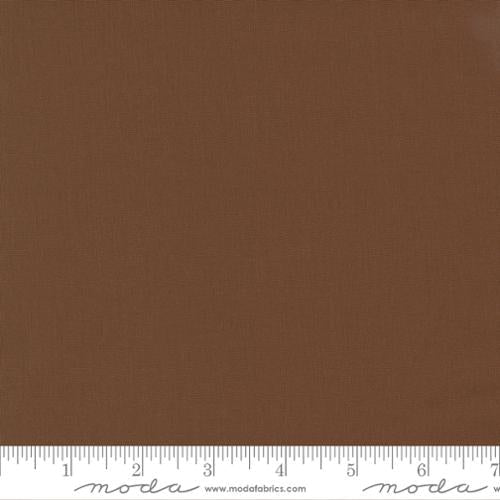 Moda Bella Solids Fabric by the 1/4 Yard – Premium Solid Quilting Cotton - Pisgah Needleworks