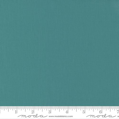 Moda Bella Solids Fabric by the 1/4 Yard – Premium Solid Quilting Cotton - Pisgah Needleworks