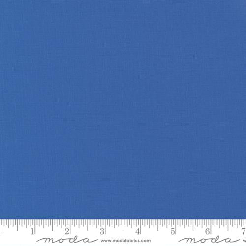 Moda Bella Solids Fabric by the 1/4 Yard – Premium Solid Quilting Cotton - Pisgah Needleworks