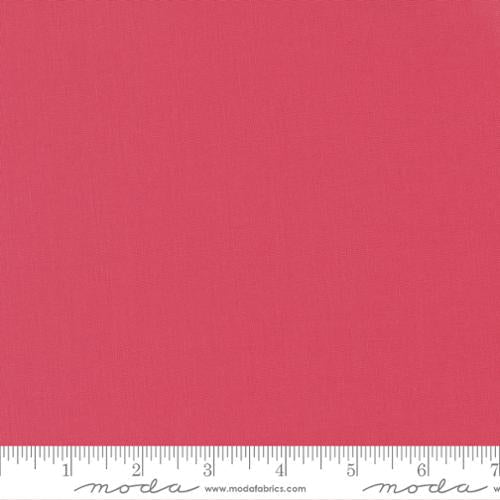 Moda Bella Solids Fabric by the 1/4 Yard – Premium Solid Quilting Cotton - Pisgah Needleworks