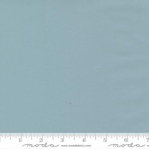 Moda Bella Solids Fabric by the 1/4 Yard – Premium Solid Quilting Cotton - Pisgah Needleworks