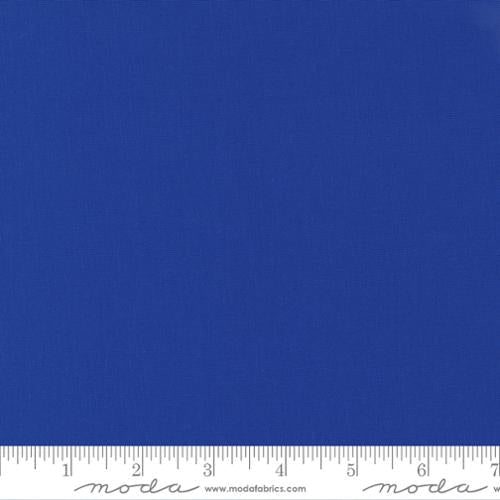 Moda Bella Solids Fabric by the 1/4 Yard – Premium Solid Quilting Cotton - Pisgah Needleworks