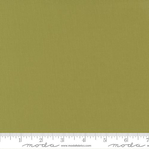 Moda Bella Solids Fabric by the 1/4 Yard – Premium Solid Quilting Cotton - Pisgah Needleworks