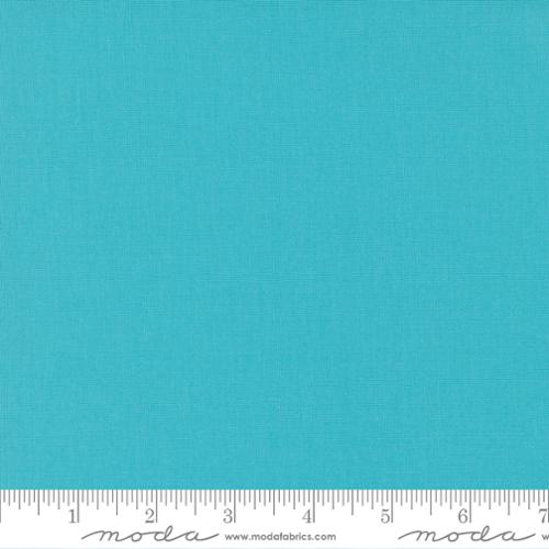 Moda Bella Solids Fabric by the 1/4 Yard – Premium Solid Quilting Cotton - Pisgah Needleworks