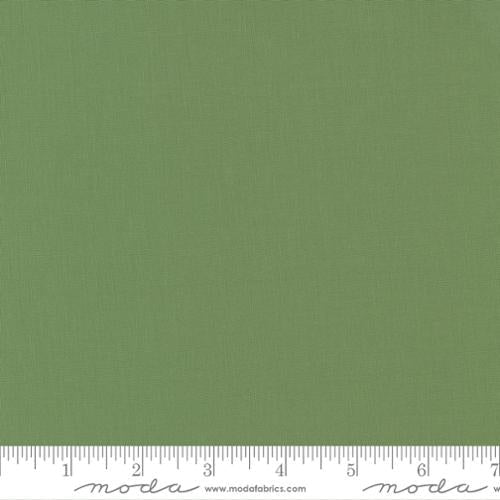 Moda Bella Solids Fabric by the 1/4 Yard – Premium Solid Quilting Cotton - Pisgah Needleworks