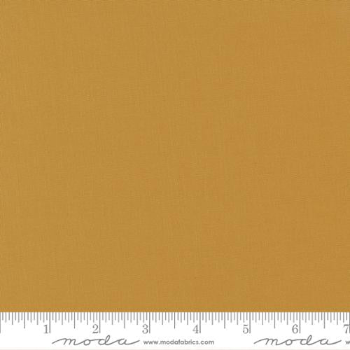 Moda Bella Solids Fabric by the 1/4 Yard – Premium Solid Quilting Cotton - Pisgah Needleworks