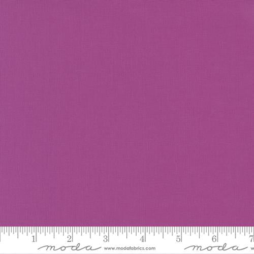 Moda Bella Solids Fabric by the 1/4 Yard – Premium Solid Quilting Cotton - Pisgah Needleworks