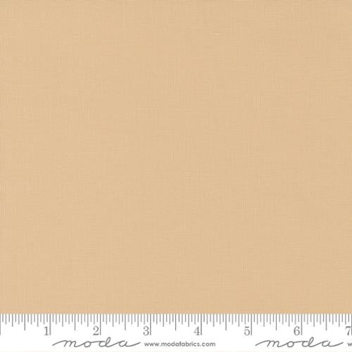 Moda Bella Solids Fabric by the 1/4 Yard – Premium Solid Quilting Cotton - Pisgah Needleworks