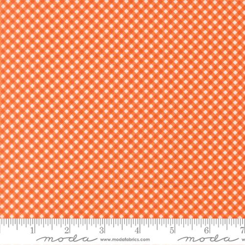 Moda Birch and Willow Fabric by Sherri & Chelsi | 100% Cotton Quilting Fabric by the Yard - Pisgah Needleworks