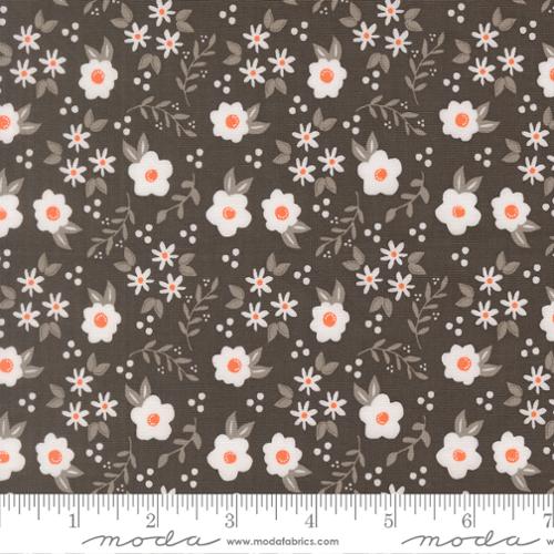 Moda Birch and Willow Fabric by Sherri & Chelsi | 100% Cotton Quilting Fabric by the Yard - Pisgah Needleworks