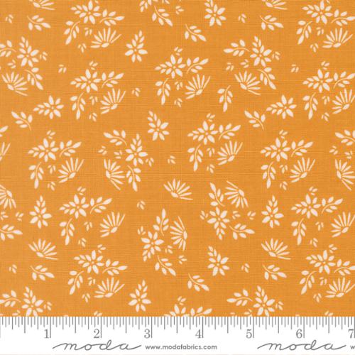 Moda Birch and Willow Fabric by Sherri & Chelsi | 100% Cotton Quilting Fabric by the Yard - Pisgah Needleworks