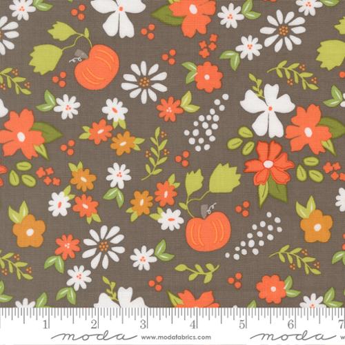 Moda Birch and Willow Fabric by Sherri & Chelsi | 100% Cotton Quilting Fabric by the Yard - Pisgah Needleworks
