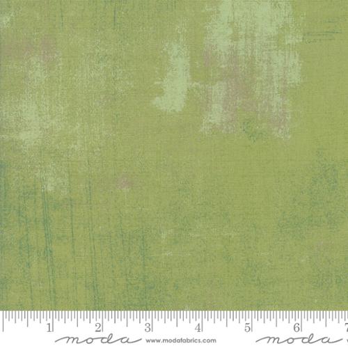 Moda Grunge Basics Fabric by the 1/4 Yard – Premium Quilting Cotton - Pisgah Needleworks