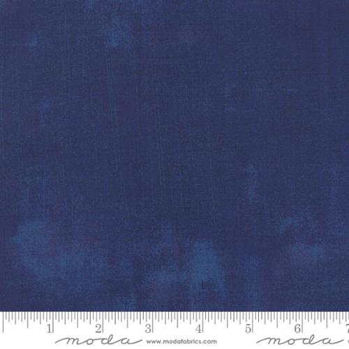 Moda Grunge Basics Fabric by the 1/4 Yard – Premium Quilting Cotton - Pisgah Needleworks