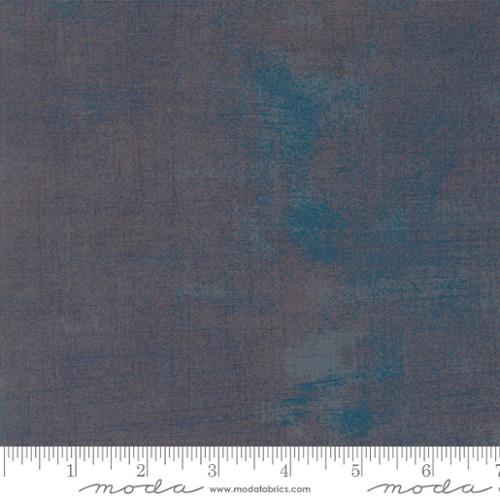 Moda Grunge Basics Fabric by the 1/4 Yard – Premium Quilting Cotton - Pisgah Needleworks