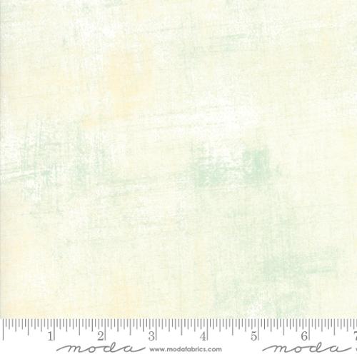 Moda Grunge Basics Fabric by the 1/4 Yard – Premium Quilting Cotton - Pisgah Needleworks