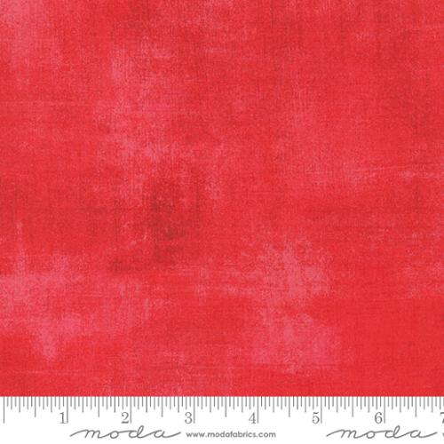 Moda Grunge Basics Fabric by the 1/4 Yard – Premium Quilting Cotton - Pisgah Needleworks