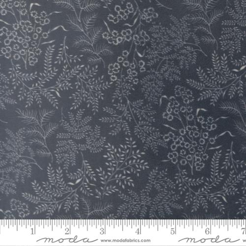 Moda Nantucket Summer Quilt Cuddle Fabric | Ultra Soft Throw & Blanket Fabric | Sold by 1/4 Yard - Pisgah Needleworks
