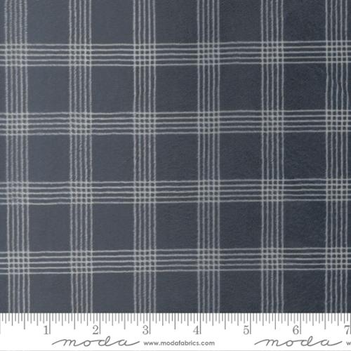 Moda Nantucket Summer Quilt Cuddle Fabric | Ultra Soft Throw & Blanket Fabric | Sold by 1/4 Yard - Pisgah Needleworks