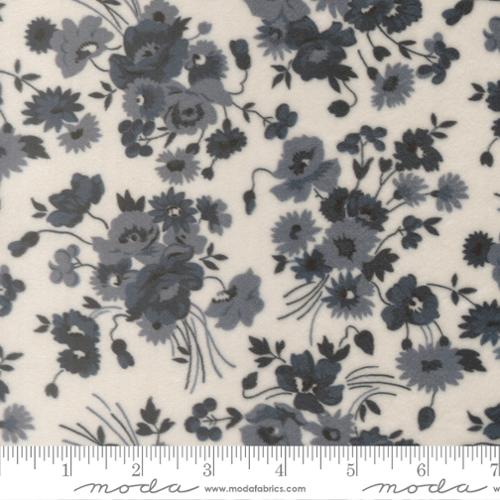 Moda Nantucket Summer Quilt Cuddle Fabric | Ultra Soft Throw & Blanket Fabric | Sold by 1/4 Yard - Pisgah Needleworks