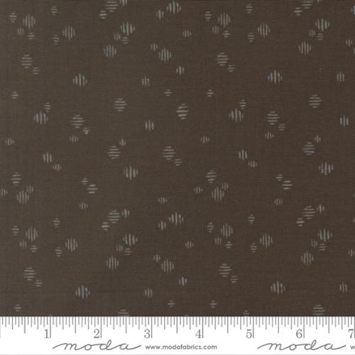 Moda Wellspring Fabric by Fancy That Design House | 100% Cotton Quilting Fabric - Pisgah Needleworks