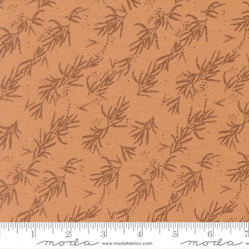 Moda Wellspring Fabric by Fancy That Design House | 100% Cotton Quilting Fabric - Pisgah Needleworks