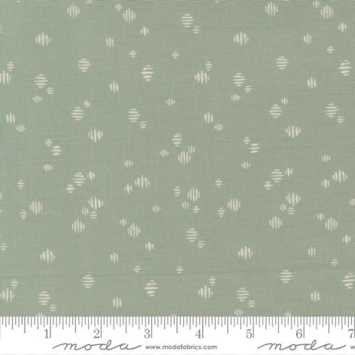 Moda Wellspring Fabric by Fancy That Design House | 100% Cotton Quilting Fabric - Pisgah Needleworks