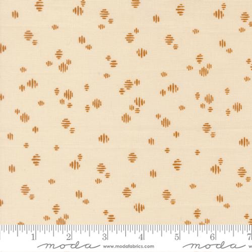 Moda Wellspring Fabric by Fancy That Design House | 100% Cotton Quilting Fabric - Pisgah Needleworks
