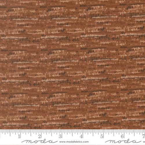 Moda Wellspring Fabric by Fancy That Design House | 100% Cotton Quilting Fabric - Pisgah Needleworks