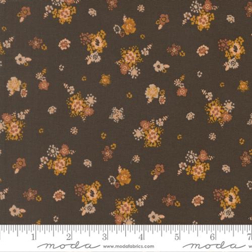 Moda Wellspring Fabric by Fancy That Design House | 100% Cotton Quilting Fabric - Pisgah Needleworks