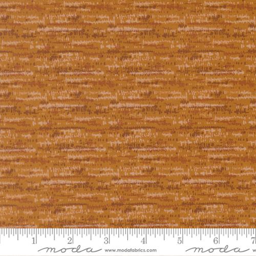 Moda Wellspring Fabric by Fancy That Design House | 100% Cotton Quilting Fabric - Pisgah Needleworks