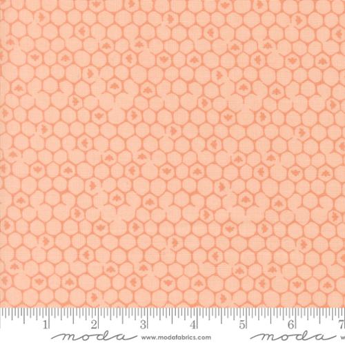 Moda Wildbriar Fabric by Sweetfire Road | Quilting Cotton by the ¼ Yard - Pisgah Needleworks