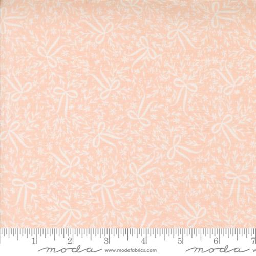 Moda Wildbriar Fabric by Sweetfire Road | Quilting Cotton by the ¼ Yard - Pisgah Needleworks