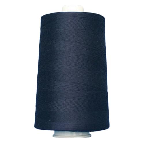 OMNI 40wt Polyester Quilting Thread – 6,000yd Cones – Multiple Colors Available - Pisgah Needleworks
