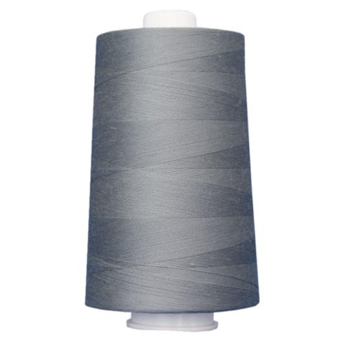 OMNI 40wt Polyester Quilting Thread – 6,000yd Cones – Multiple Colors Available - Pisgah Needleworks