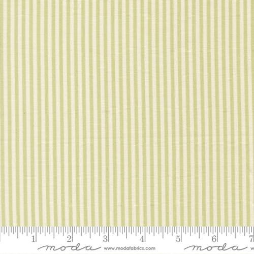 Pastel Prairie by Moda Fabrics – Premium Quilting Cotton (Sold in ¼ Yard Increments) - Pisgah Needleworks