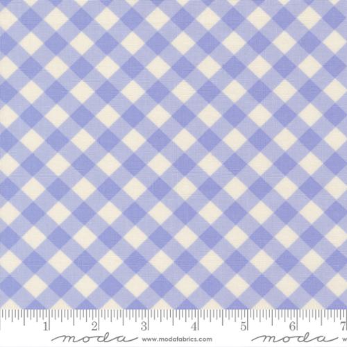 Pastel Prairie by Moda Fabrics – Premium Quilting Cotton (Sold in ¼ Yard Increments) - Pisgah Needleworks