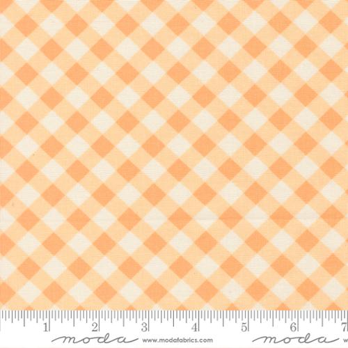 Pastel Prairie by Moda Fabrics – Premium Quilting Cotton (Sold in ¼ Yard Increments) - Pisgah Needleworks