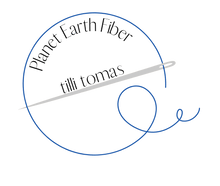 Pepper Pot Silk Floss – 100% Silk, 30 Yard Skeins - Pisgah Needleworks