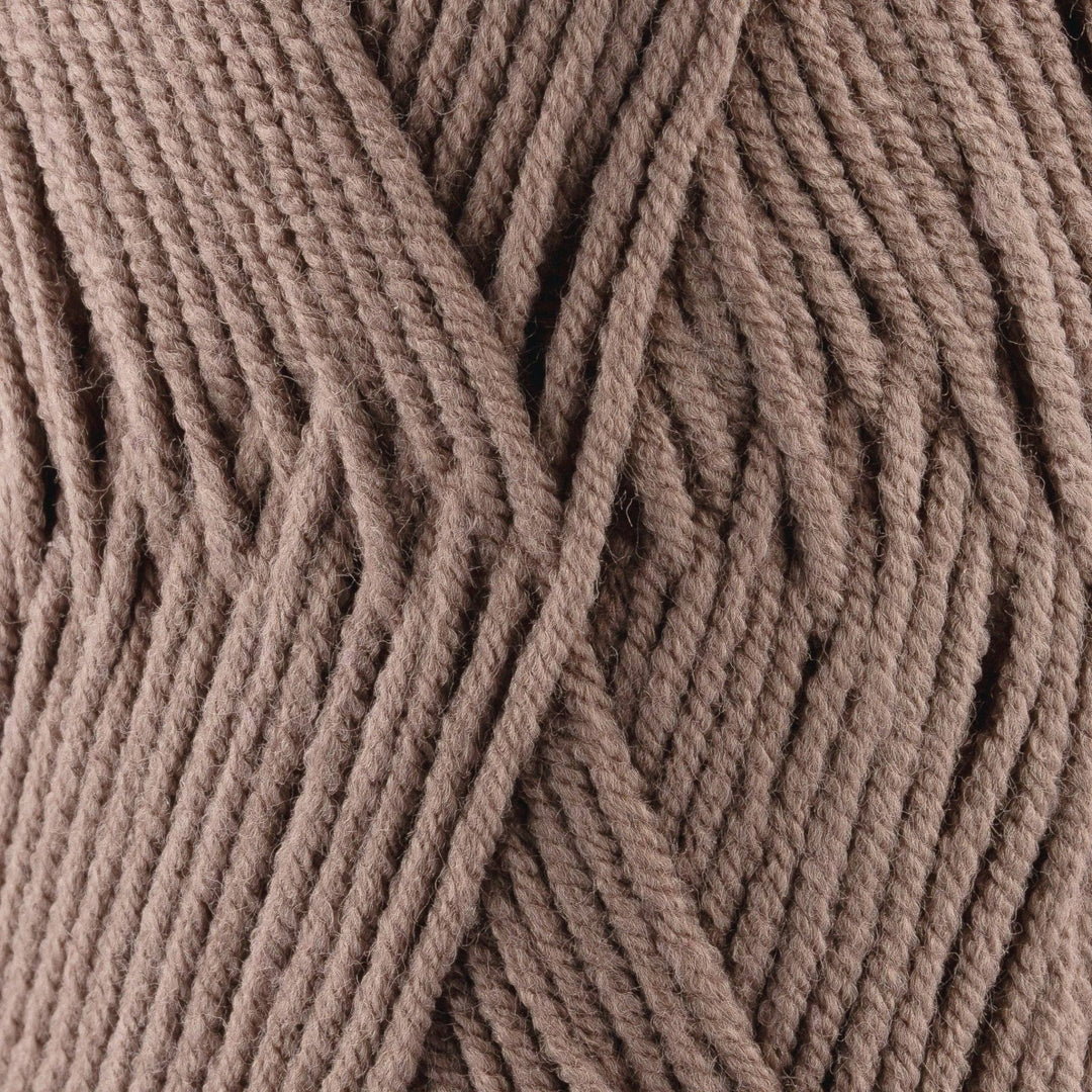 Sensy - Sensy Chino Soft Cotton Yarn, 3.5 oz, 360 Yards, Gauge 2 Fin: Black / 1 Skein - Pisgah Needleworks