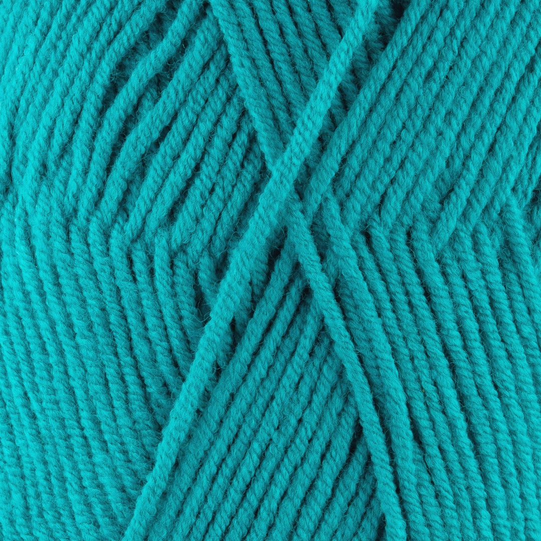 Sensy - Sensy Chino Soft Cotton Yarn, 3.5 oz, 360 Yards, Gauge 2 Fin: Creamy / 1 Skein - Pisgah Needleworks