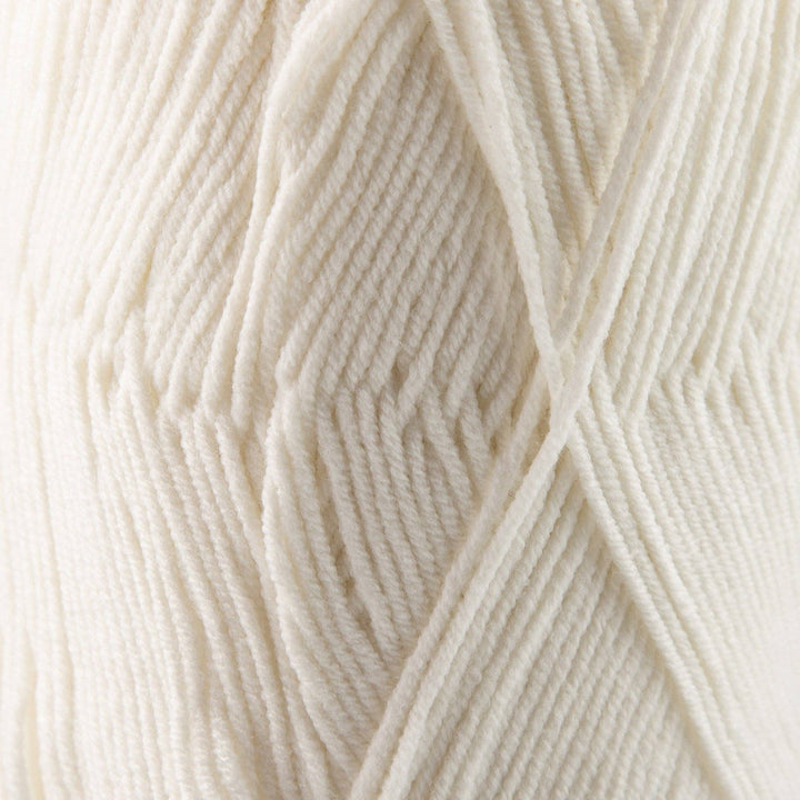 Sensy - Sensy Chino Soft Cotton Yarn, 3.5 oz, 360 Yards, Gauge 2 Fin: Forest Green / 1 Skein - Pisgah Needleworks