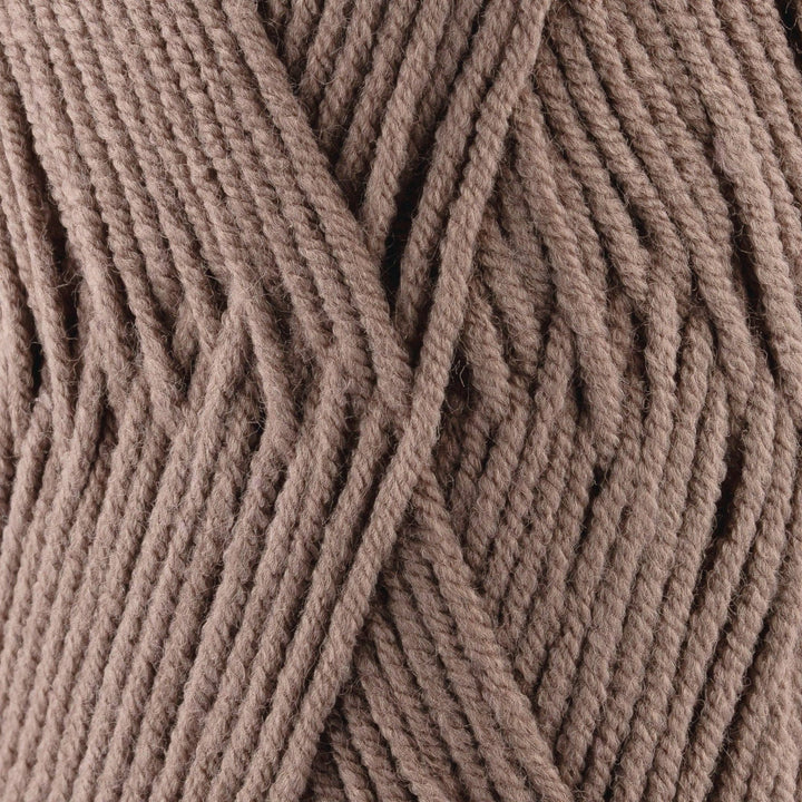 Sensy - Sensy Chino Soft Cotton Yarn, 3.5 oz, 360 Yards, Gauge 2 Fin: Forest Green / 1 Skein - Pisgah Needleworks