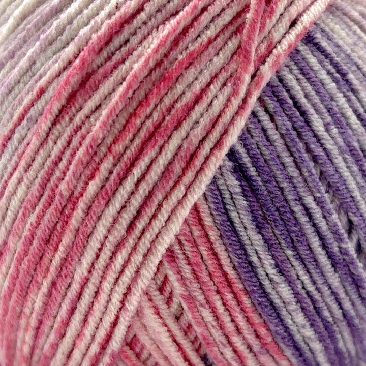 Sensy - Sensy OriJeans Yarn, 1.75 oz, 180 yards, Gauge 2 Fine: Citrus - Pisgah Needleworks