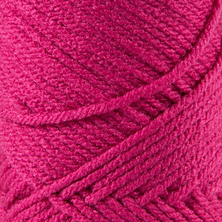 Sensy - Sensy Super Soft Saver Yarn, 3.5 oz, 190 Yards, Gauge 4 Medium: Cinnamon / 1 Skein - Pisgah Needleworks