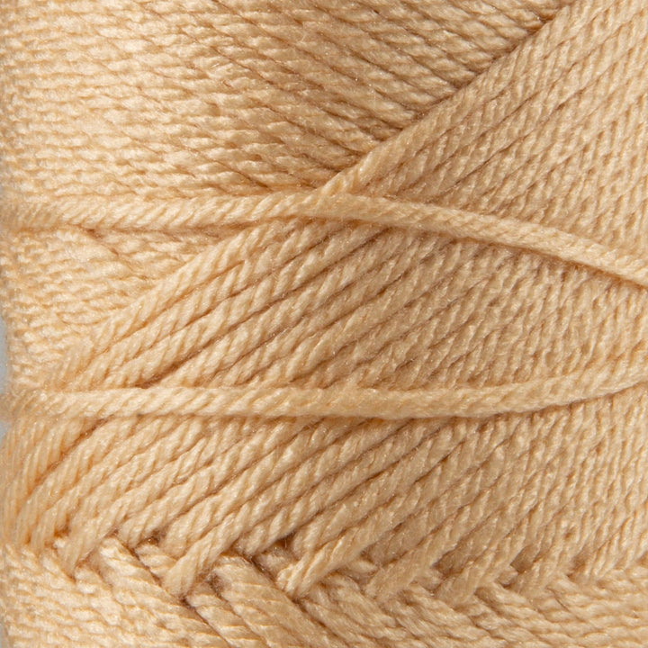 Sensy - Sensy Super Soft Saver Yarn, 3.5 oz, 190 Yards, Gauge 4 Medium: Light Charcoal / 1 Skein - Pisgah Needleworks