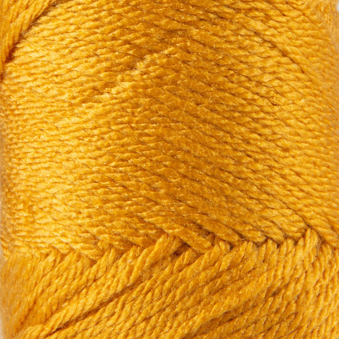 Sensy - Sensy Super Soft Saver Yarn, 3.5 oz, 190 Yards, Gauge 4 Medium: Navy Blue / 1 Skein - Pisgah Needleworks