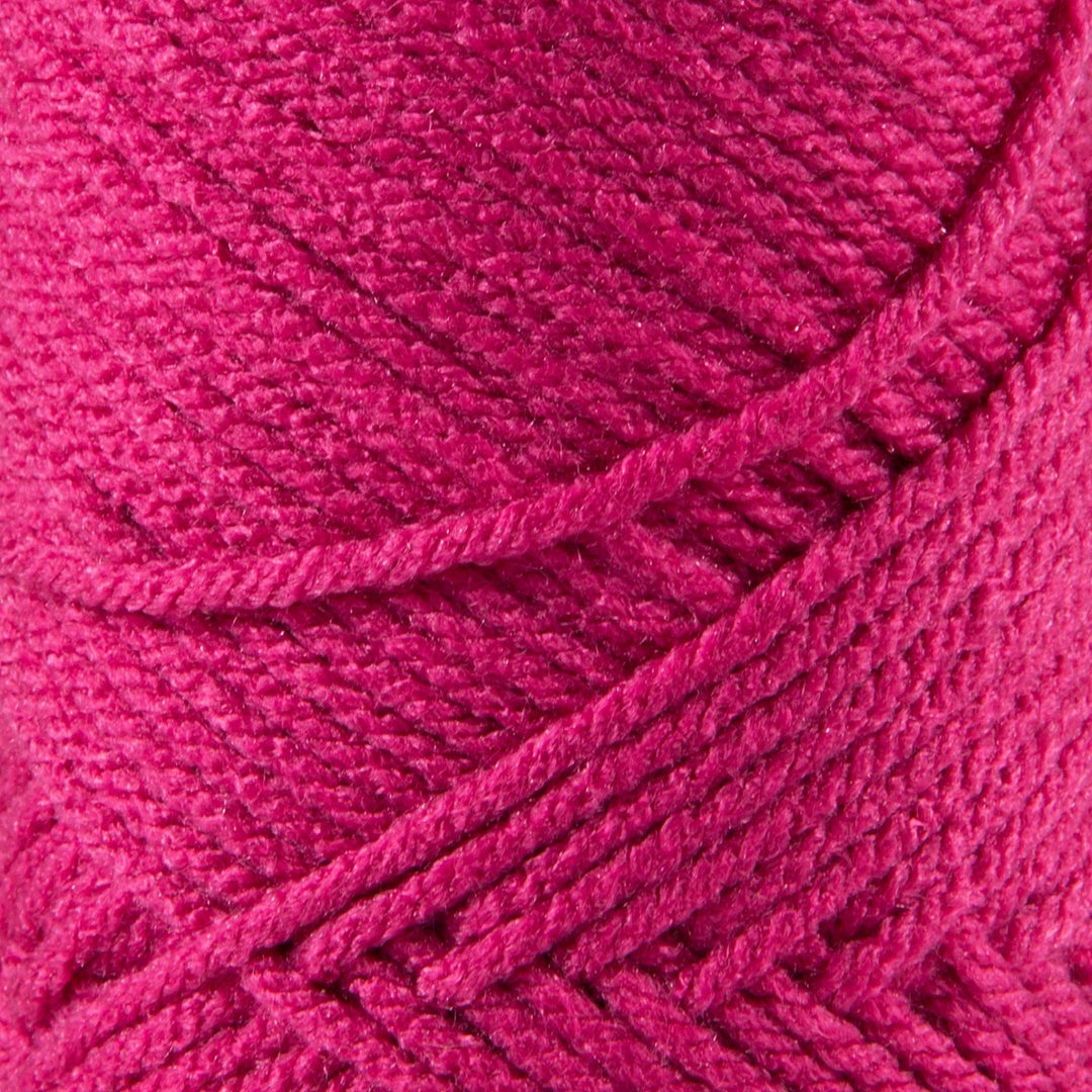 Sensy - Sensy Super Soft Saver Yarn, 3.5 oz, 190 Yards, Gauge 4 Medium: Navy Blue / 1 Skein - Pisgah Needleworks