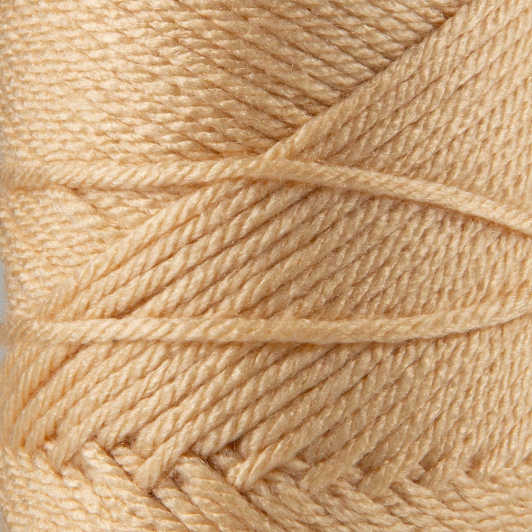 Sensy - Sensy Super Soft Saver Yarn, 3.5 oz, 190 Yards, Gauge 4 Medium: Navy Blue / 1 Skein - Pisgah Needleworks